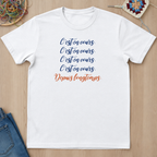 C'est en cours