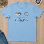 Très peu pour moi