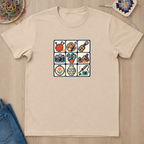 Plein