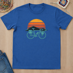 La belle échappée