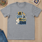 Ça peut servir - Dessin